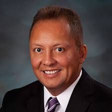 Bo Martinez named to LiveWell Colorado Board of Directors