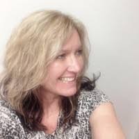 Sandra Gau's Instagram, Twitter & Facebook