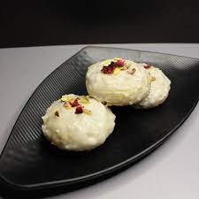 Ghari Recipe Pista Badam Ghari Ghari Recipe In Hindi Indian Sweets Mithai Recipe Recipes Food To Make Recipe Steps