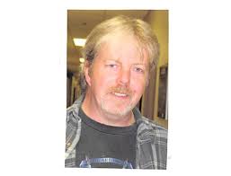 John D. "Jake" Callanan Obituary (2025)