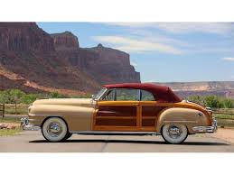 Image result for Trumpet Gold 1947 Chrysler