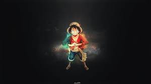 Here are only the best epic anime wallpapers. Monkey D Luffy Hd Wallpapers Wallpaper Cave