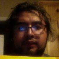 2100+ perfiles de «...macias»