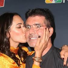 Photos de Simon Cowell