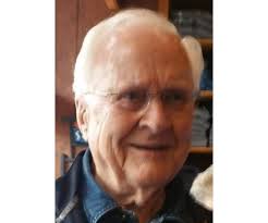 Russ McMurray Obituary (2018)