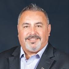 Gary Giroux's Instagram, Twitter & Facebook