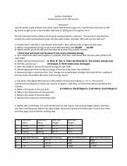 The starting height and mass of the sled can be changed, as well as the number of snowmen. Honors Gizmos Sled Wars Pdf Pdf Gizmos Sled Wars Honors Physics First Pdf Version Sled Wars Get The Gizmo Ready Select Two Sleds Check That Show Course Hero