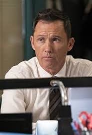 Derek Nye's Instagram, Twitter & Facebook