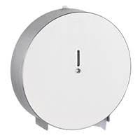 Opening times for screwfix chains nationwide in the uk page. Bathroom Accessories Bathrooms Screwfix Com