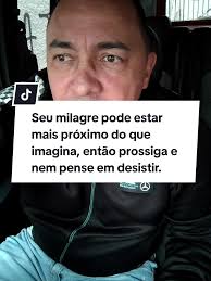 #proposito #paz #jesus #deus #fe