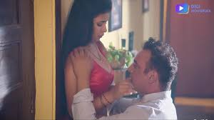 First On Net -babu Ji Ghar Pe Hain 2 Indian Porn Video | DesiPorn