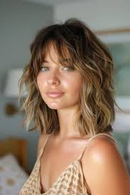 Tamara Blow (tamarablow)