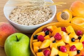 Low Carb Indian Diet For Easy Effective Weight Loss Put simply, when you consume fewer calories than you spend, your body tends to burn alternative to aerobic exercise, you can also do a treadmill workout, cycling and running twice or thrice per week.