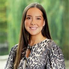 dissertation #law #cryptocurrencies