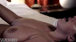 Lovenexy Onlyfans Random Porn (4300+ videos) | PussySpace - Page 7