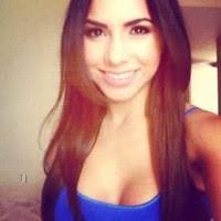 40+ "Sandra Shine" profiles