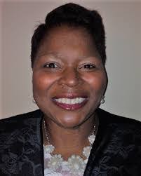 Beverly Frierson's Instagram, Twitter & Facebook