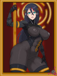 rule 34 signalis  funny cocks & best free porn: r34, futanari, shemale,  hentai, femdom and fandom porn