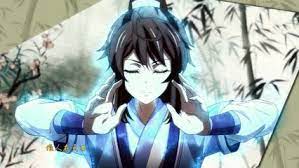 We did not find results for: Yi Nian Yong Heng A Will Eternal Episode 35 Subtitle Animexin