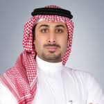 Abdullah Saud Abdullah Bostaji
