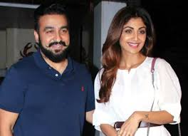 Maybe you would like to learn more about one of these? Shilpa Shetty Yelled At Raj Kundra Throughout Search Mentioned Household Status Was Ruined And He Or She Had To Surrender Many Tasks Bollywood Information News Nation India 229