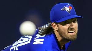 Cheer along like an ace Blue Jays fan with our playoff guide