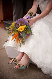 Maybe you would like to learn more about one of these? 37 Purple And Orange Wedding Flowers Ideas Orange Wedding Flowers Orange Wedding Wedding Flowers