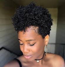 See more ideas about short hair cuts, natural hair styles, short hair styles. 80 Fabulous Natural Hairstyles Best Short Natural Hairstyles 2021