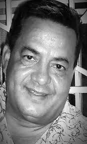 La Discoteca de JC'PRODUCTION