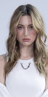 Lidiaizquierdo desnuda this is the process of the