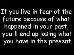 Pin On Unleash Your Greatness