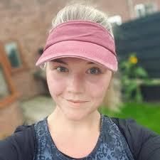 Jodie Ash (@jodie_ash)