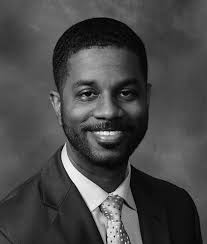 NORTH ALABAMA ANNUAL CONFERENCE