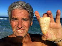 Beautiful Blue wrapped beast spotted in Palm desert today!