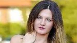 Miss Prestige Roussillon 2016 sera élue cet après-midi