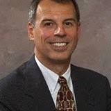 10 "Daniel Jenner" profiles