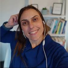 Este año ha sido difícil al intentar elegir fotos que representen lo vivido  y logrado. Fue un año intenso, de muchos aprendizajes y desafíos, algunos  jodidos. También sueños cumplidos. Las mezclas de