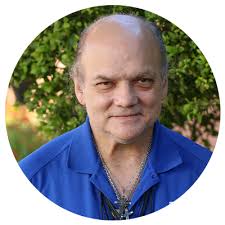 SPC : Academic Advising