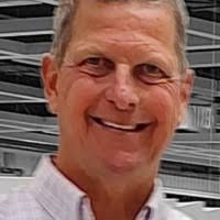 90+ "Robert Heckman" profiles