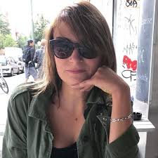 Tabby Brown (@tabbypoetry) • Facebook