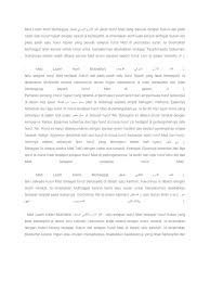 Posted by kongsi ilmu tajwid bersama ustazah mimie at 05:26. Mad Lazim Harfi Muthaqqal