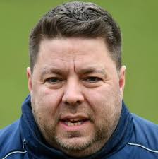 Thread by @YoudanTrophy: "Thread