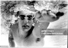 203 Warringah Aquatic Centre Stock Photos, High-Res Pictures, and Images