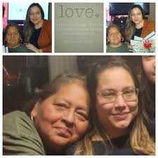 Jeanette Benvi Arroyo Obituary November 29, 2024