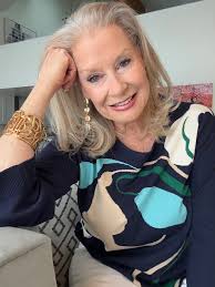 Travel : Weekend Getaway to Asheville