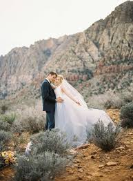Pastel Inspiration For An Utopian Celebration Adorn Magazine Wedding Ranch Wedding Wedding Photography