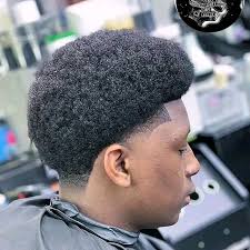 EDACHE David oche (@edachedavidoche) • Threads, Say more