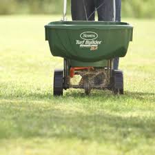 Includes fertilizer, weed control, ph, bug control with free shipping and can cancel any time. Basic Lawn Care And Maintenance Tips