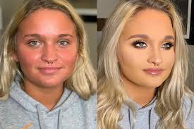 Kimberly Yasmine Reviews