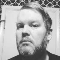 Andrew Stowell's Instagram, Twitter & Facebook